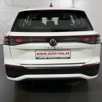 VW Tayron 1.5 eTSI Life DSG | 7-Sitzer