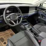 VW Tayron 1.5 eTSI Life DSG | 7-Sitzer