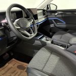 VW Tayron 1.5 eTSI Life DSG | 7-Sitzer