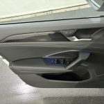 VW Tayron 1.5 eTSI Life DSG | 7-Sitzer
