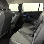 VW Tayron 1.5 eTSI Life DSG | 7-Sitzer