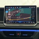 VW Tayron 1.5 eTSI Life DSG | 7-Sitzer