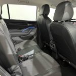 VW Tayron 1.5 eTSI Life DSG | 7-Sitzer