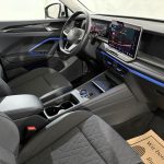 VW Tayron 1.5 eTSI Life DSG | 7-Sitzer