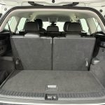 VW Tayron 1.5 eTSI Life DSG | 7-Sitzer