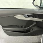 Audi A4 Avant 40 TDI advanced quattro S-tronic