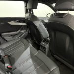 Audi A4 Avant 40 TDI advanced quattro S-tronic