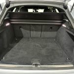 Audi A4 Avant 40 TDI advanced quattro S-tronic