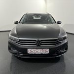 VW Passat Var. 2.0 TDI SCR Business DSG