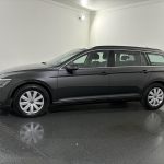 VW Passat Var. 2.0 TDI SCR Business DSG
