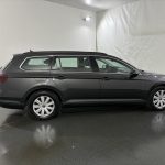 VW Passat Var. 2.0 TDI SCR Business DSG
