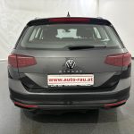 VW Passat Var. 2.0 TDI SCR Business DSG
