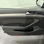 VW Passat Var. 2.0 TDI SCR Business DSG
