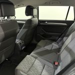 VW Passat Var. 2.0 TDI SCR Business DSG