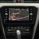 VW Passat Var. 2.0 TDI SCR Business DSG