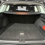 VW Passat Var. 2.0 TDI SCR Business DSG