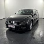 VW Passat Var. 2.0 TDI SCR Business DSG
