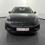 VW Passat Var. 2.0 TDI SCR Business DSG