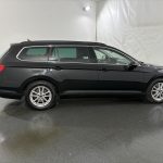VW Passat Var. 2.0 TDI SCR Business DSG