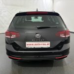 VW Passat Var. 2.0 TDI SCR Business DSG