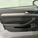 VW Passat Var. 2.0 TDI SCR Business DSG