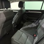VW Passat Var. 2.0 TDI SCR Business DSG