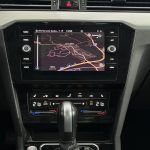 VW Passat Var. 2.0 TDI SCR Business DSG