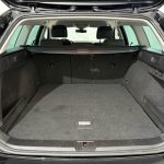 VW Passat Var. 2.0 TDI SCR Business DSG