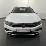 VW Passat Var. 2.0 TDI SCR Business DSG