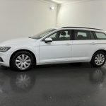 VW Passat Var. 2.0 TDI SCR Business DSG