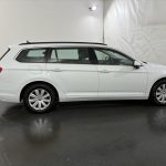 VW Passat Var. 2.0 TDI SCR Business DSG