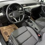VW Passat Var. 2.0 TDI SCR Business DSG