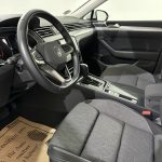 VW Passat Var. 2.0 TDI SCR Business DSG