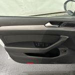 VW Passat Var. 2.0 TDI SCR Business DSG