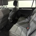 VW Passat Var. 2.0 TDI SCR Business DSG