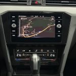 VW Passat Var. 2.0 TDI SCR Business DSG