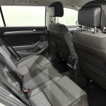 VW Passat Var. 2.0 TDI SCR Business DSG