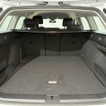 VW Passat Var. 2.0 TDI SCR Business DSG
