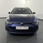 VW Golf 8 Var. 2.0 TDI SCR Life