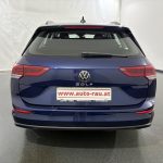 VW Golf 8 Var. 2.0 TDI SCR Life