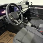 VW Golf 8 Var. 2.0 TDI SCR Life
