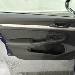 VW Golf 8 Var. 2.0 TDI SCR Life