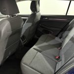VW Golf 8 Var. 2.0 TDI SCR Life