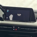 VW Golf 8 Var. 2.0 TDI SCR Life