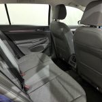 VW Golf 8 Var. 2.0 TDI SCR Life