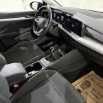 VW Golf 8 Var. 2.0 TDI SCR Life