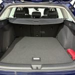 VW Golf 8 Var. 2.0 TDI SCR Life