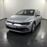 VW Golf 8 Lim. 1.5 TSI Life
