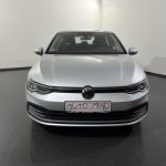 VW Golf 8 Lim. 1.5 TSI Life