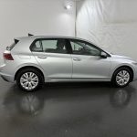 VW Golf 8 Lim. 1.5 TSI Life